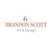 Brandon Scott Art and Design