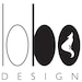 LoboDesign