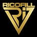 Ricofill