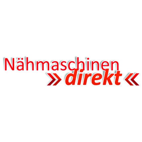Online Fach Versand Fur Nahmaschinen Co By Naehmaschinendirekt