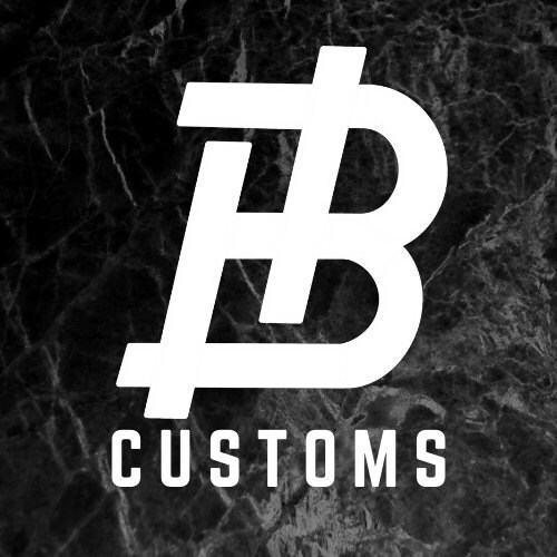 Attention Seeker Sticker Auto Race Car Drift JDM Decal Euro Tuner Boost New! Details about 1 Attention Seeker Sticker Auto Race Car Drift JDM Decal Euro Tuner Boost New! Details about 1