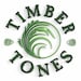 Avatar belonging to TimberTonesShop