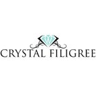 CrystalFiligree