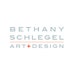 Bethany Schlegel Shaw