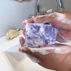 Scentsationalsoaps