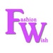 Fashion Wish