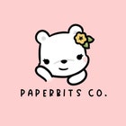 PaperbitsCo