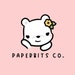 Paperbits Co.