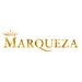Marqueza