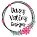 DaisyValleyUS