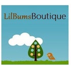 LilBumsBoutique