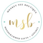 monkeyseeboutique