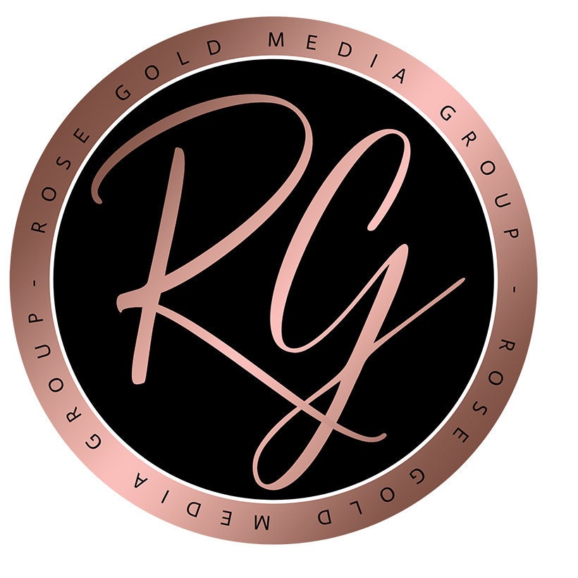 Hologram Instagram Kit Templett Canva