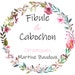 FibuleetCabochon