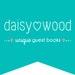 Daisywood