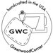 GreenwoodCorner