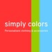 Simply Colors LTD