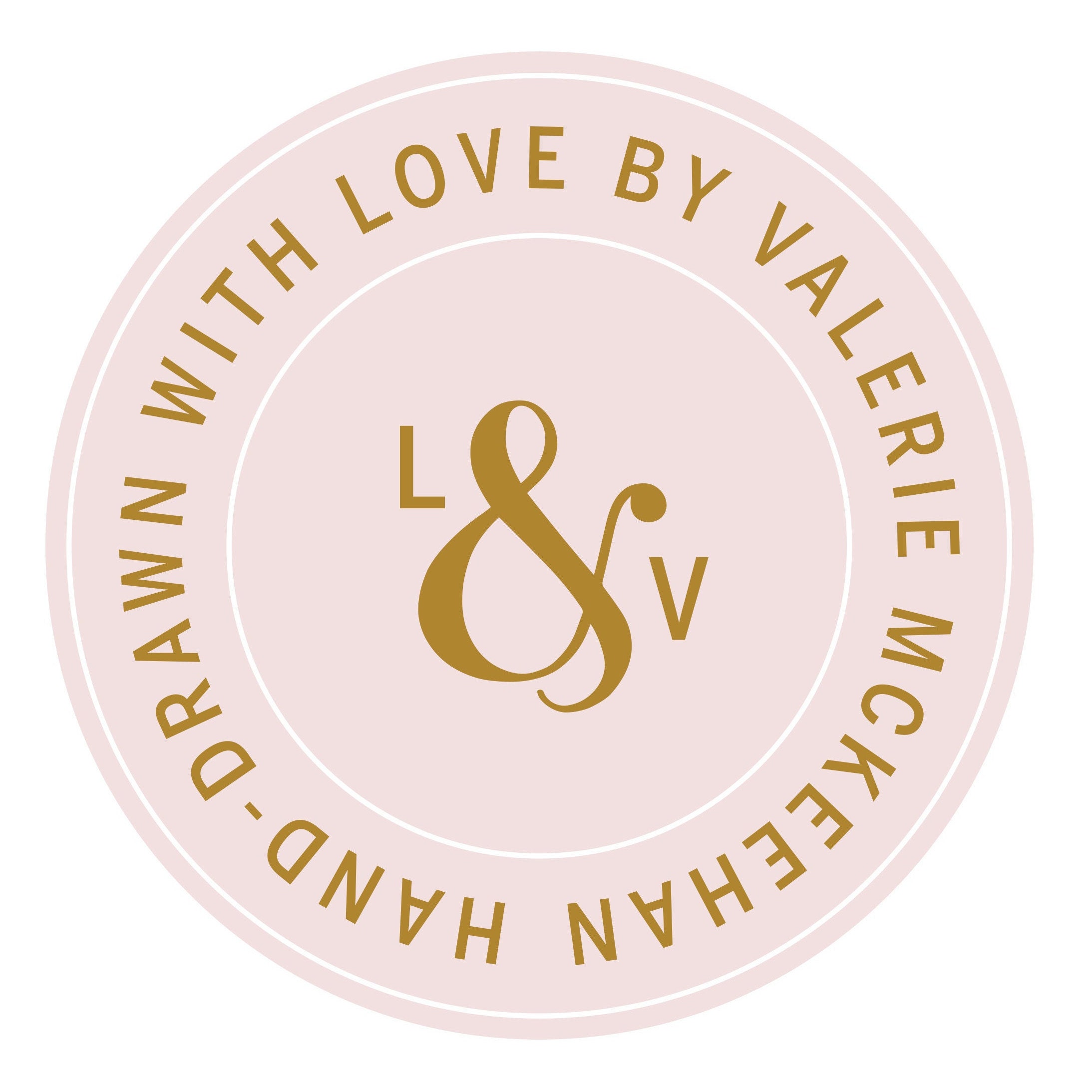 The Best Pens To Use In Your L&V Wedding Guestbook - Lily & Val Living