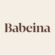 BABEINA