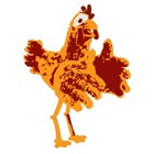 livepoultrydesigns