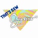 ThatsSewSimpsons