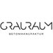 Grauraum Betonmanufaktur GmbH