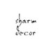 Sharmdecor