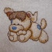 Hollydoodles2