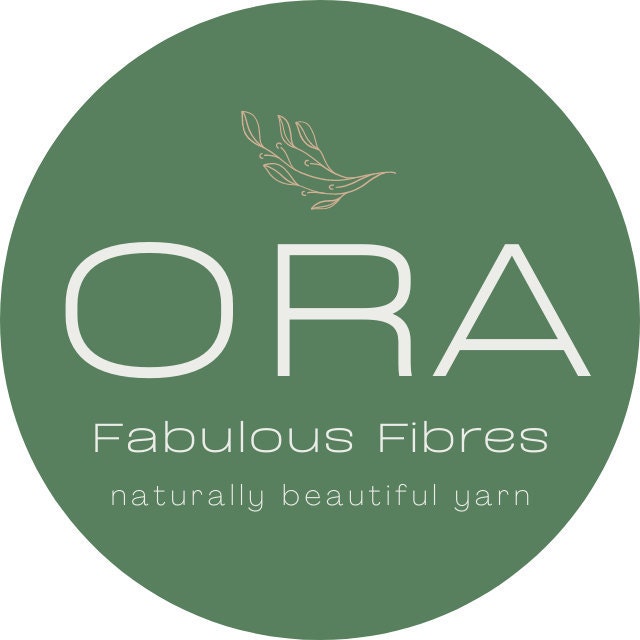 Habu Cotton Linen Paper Moire Yarn  Habu Textiles – ORA Fabulous