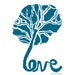 The Nurturing Root