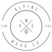 Alpine Wood Co.