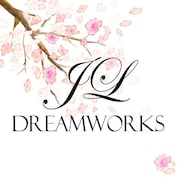 JLDreamWorks