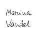 MarinaVandelAtelier