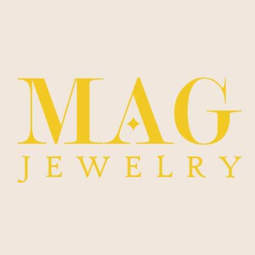 MyMagJewelry Etsy