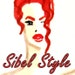 Sibel Style