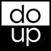 Do.Up Store