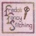 FredasFancyStitching