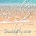 All Things Beautiful by Sisters LLC