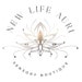 New Life Auri Sensory Boutique