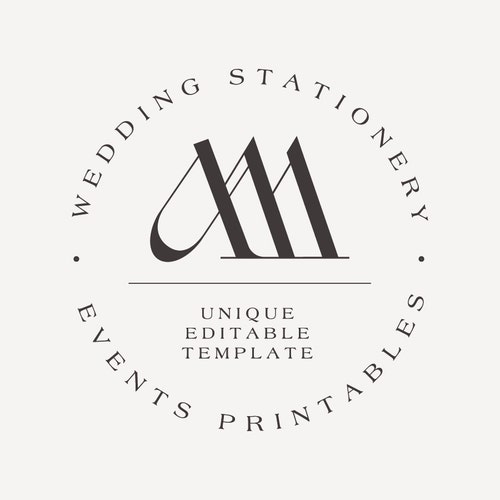AmyDesignInspiration store logo