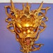 Dragondynasty