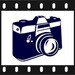 ShipsbellPhotography