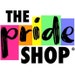 The Pride Shop