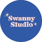 SwannyStudioShop