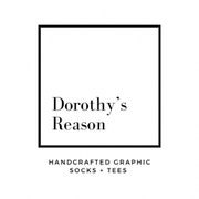 DorothysReason