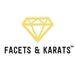 <a href='https://www.etsy.com/jp/shop/FacetsandKarats?ref=l2-about-shopname' class='wt-text-link'>FacetsandKarats</a> のオーナー