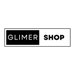 Glimer