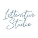 Letterative Studio