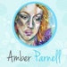 Amber Parnell