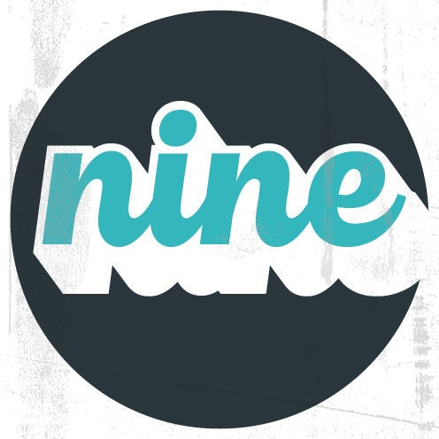 NinePointArt - Etsy UK